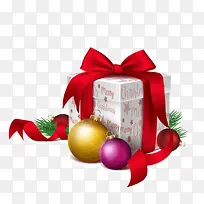 ʥ�������-������