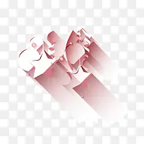 星星-空若网 星星-空若网