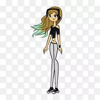 女性电视节目整体话剧动作Wikia-戏剧-空若网 女性电视节目整体话剧动作Wikia-戏剧-空若网