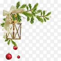 ʥ��װ���������֦-������