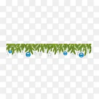 Ê¥µ®½ÚÇåÐÂʸÁ¿ÔªËØ-¿ÕÈôÍø Ê¥µ®½ÚÇåÐÂʸÁ¿ÔªËØ-¿ÕÈôÍø