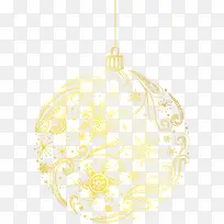 Ê¥µ®½Ú»ÆÉ«»¨ÎÆÔ²Çò-¿ÕÈôÍø Ê¥µ®½Ú»ÆÉ«»¨ÎÆÔ²Çò-¿ÕÈôÍø