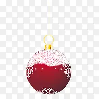 Ê¥µ®½ÚÔ²Çò×°ÊÎͼƬ-¿ÕÈôÍø Ê¥µ®½ÚÔ²Çò×°ÊÎͼƬ-¿ÕÈôÍø