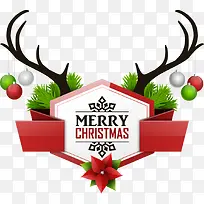 ʸ��ʥ������-������