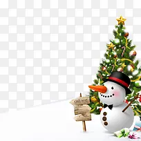 圣诞节-空若网 圣诞节-空若网