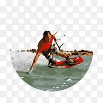 滑翔冲浪板,风车,滑板运动-风筝-空若网 滑翔冲浪板,风车,滑板运动-风筝-空若网