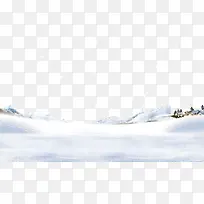 ʥ�����زģ�ѩ�أ��Ա��زģ���-������