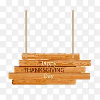 木制标牌素材-空若网 木制标牌素材-空若网