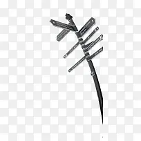 ·��-������