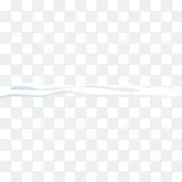 ʥ����ѩ��-������