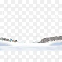 圣诞节素材,雪地,淘宝素材,白-空若网 圣诞节素材,雪地,淘宝素材,白-空若网