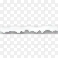 免费雪地素材-空若网 免费雪地素材-空若网