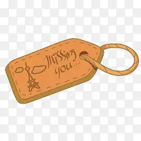 ʸ����ɫľ�Ʊ�����Ʒ��-������