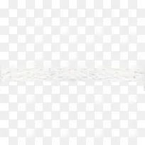 雪地装饰背景设计素材-空若网 雪地装饰背景设计素材-空若网