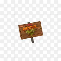 summer标牌-空若网 summer标牌-空若网