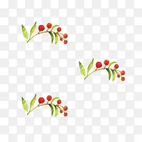 Ë®²ÊÊ¥µ®Ö²Îï-¿ÕÈôÍø Ë®²ÊÊ¥µ®Ö²Îï-¿ÕÈôÍø