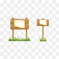 ľ�Ʊ���-������