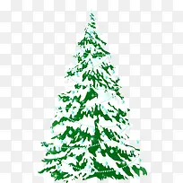 �ֻ���ɫʥ����ֲ��װ��-������