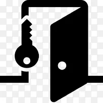 计算机图标avatar平面设计-txt文件-空若网 计算机图标avatar平面设计-txt文件-空若网