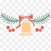 �ֻ�ʥ��������ֲ��-������