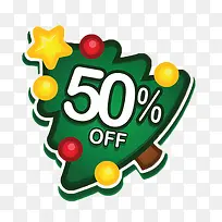 ʥ��������-������