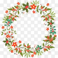 ʸ��ʥ��ֲ�ﻨ��-������