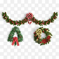 Ê¥µ®½ÚÖ²Îï×°Êκûµû½á-¿ÕÈôÍø Ê¥µ®½ÚÖ²Îï×°Êκûµû½á-¿ÕÈôÍø