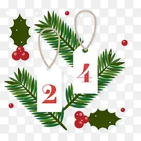 �ֻ�ʥ����ֲ�����-������