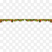 ʥ�����ֻ�ֲ��װ��-������