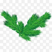 �ֻ���ɫʥ����װ��ֲ��-������