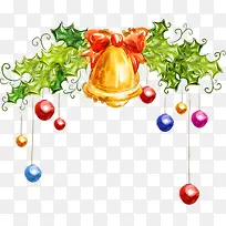 Ê¥µ®½ÚÊÖ»æÁåîõÖ²Îï-¿ÕÈôÍø Ê¥µ®½ÚÊÖ»æÁåîõÖ²Îï-¿ÕÈôÍø