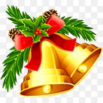 �ֻ�ʥ���ڽ�ɫ����ֲ��-������