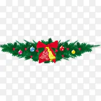 �ֻ�ʥ����ֲ������װ��-������