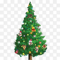 �ֻ�ʥ������ɫֲ��װ��-������