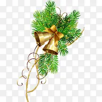 ����ϳ�ʥ������ɫ��ֲ��-������