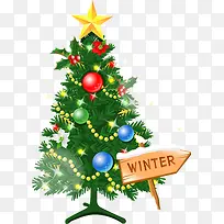 ÊÖ»æÊ¥µ®½ÚÖ²ÎïÀñÎïÐÇÐÇ-¿ÕÈôÍø ÊÖ»æÊ¥µ®½ÚÖ²ÎïÀñÎïÐÇÐÇ-¿ÕÈôÍø