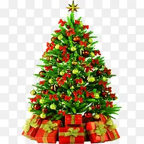 ÊÖ»æÊ¥µ®½ÚÖ²ÎïºìÉ«ÀñÎï-¿ÕÈôÍø ÊÖ»æÊ¥µ®½ÚÖ²ÎïºìÉ«ÀñÎï-¿ÕÈôÍø