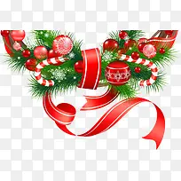 ÊÖ»æÇåÐÂÊ¥µ®½ÚÖ²Îï×°ÊÎ-¿ÕÈôÍø ÊÖ»æÇåÐÂÊ¥µ®½ÚÖ²Îï×°ÊÎ-¿ÕÈôÍø