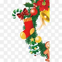 �ֻ�ʥ����ֲ������-������