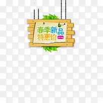 ��������-������