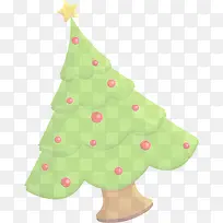 �ֻ���ɫ�ɰ�ʥ����ֲ��-������