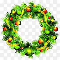 ��ɫ�ֻ�ʥ����ֲ�ﻨ��-������