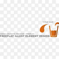 页眉素材-空若网 页眉素材-空若网