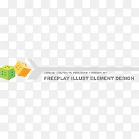 ҳü�ز�-������