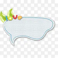 �ֻ濨ͨ�����-������