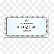 �߿�-������