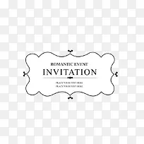 ±êÌâ±ß¿ò-¿ÕÈôÍø ±êÌâ±ß¿ò-¿ÕÈôÍø