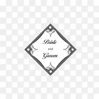 ±ß¿òËØ²Ä-¿ÕÈôÍø ±ß¿òËØ²Ä-¿ÕÈôÍø