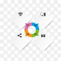 ʸ��PPT�׿��ز�-������