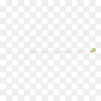 ��ͨ�ֻ���������-������